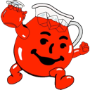 :koolaid: